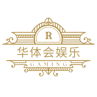 华体会体育头像