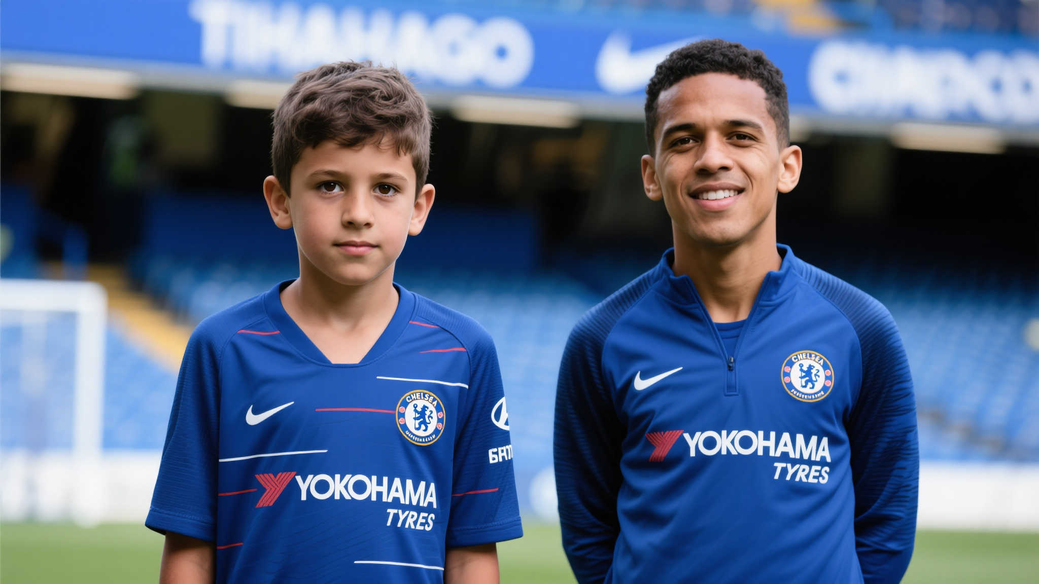 华体会体育中心