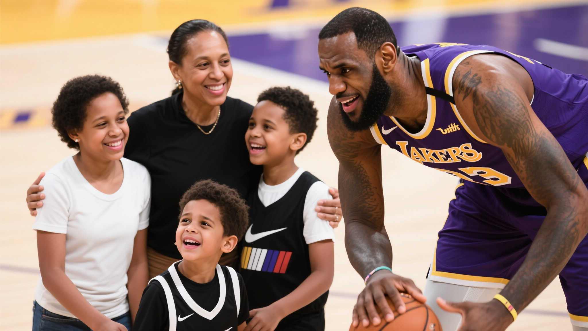 华体会体育服务