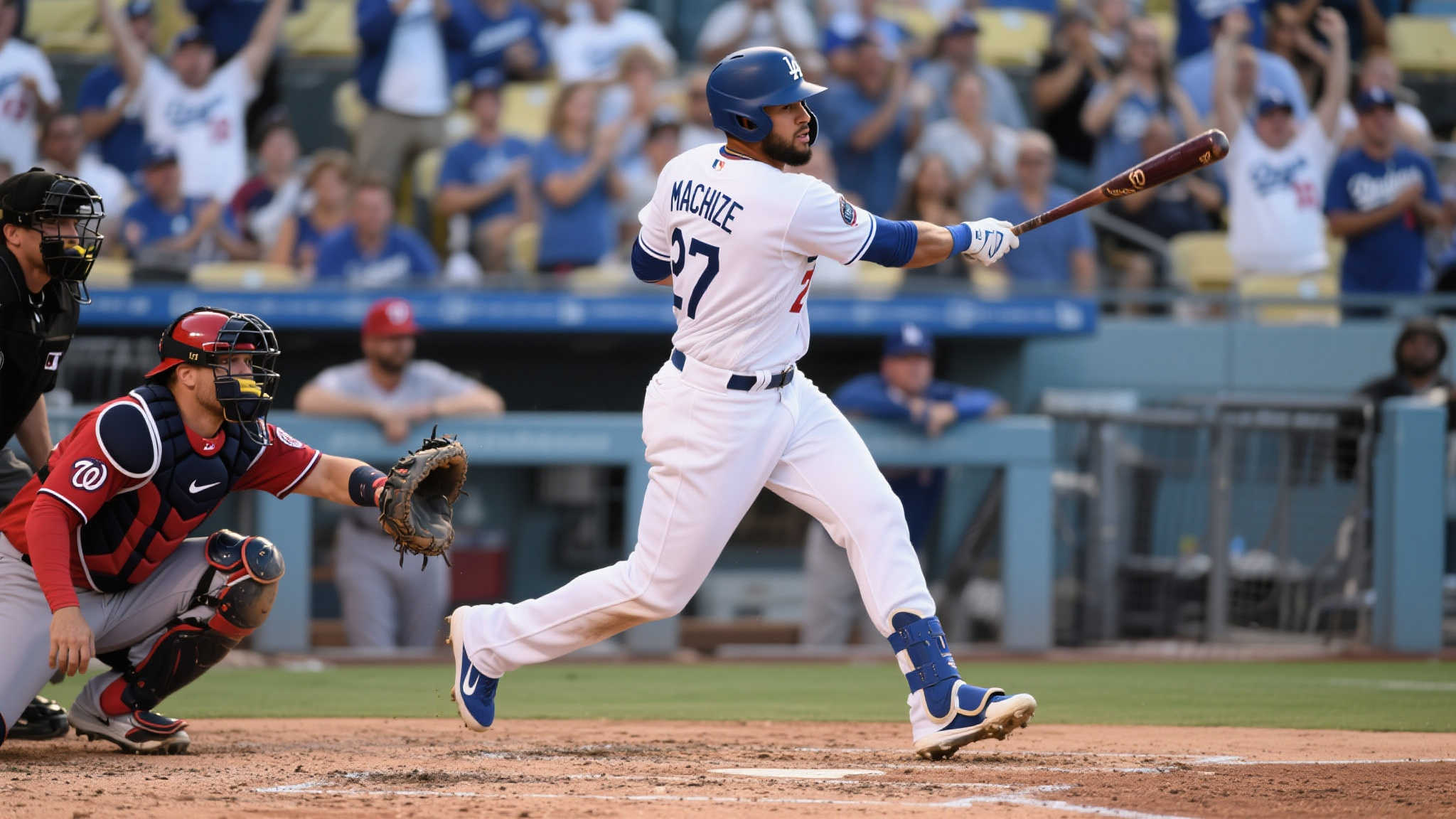 华体会体育简介