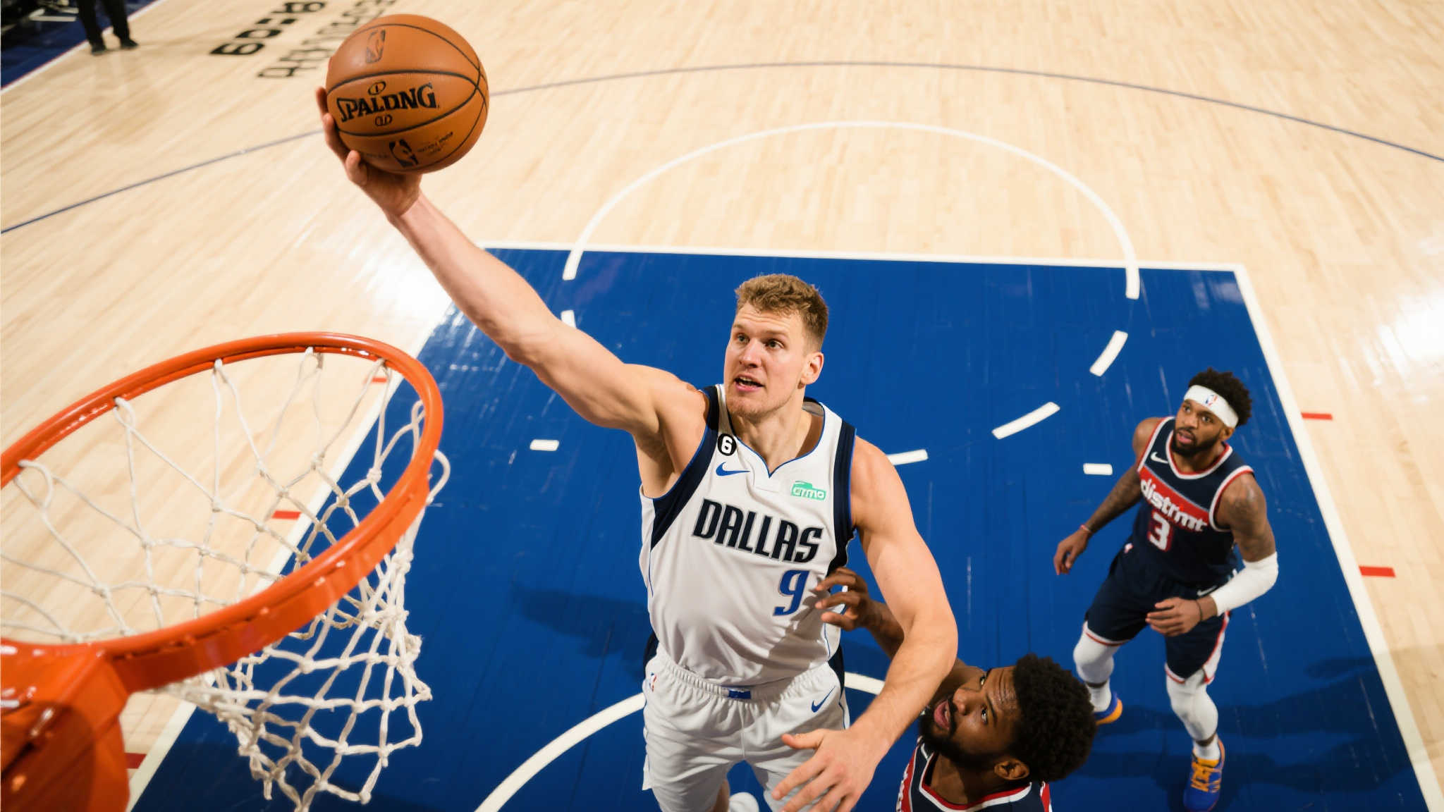 华体会体育服务