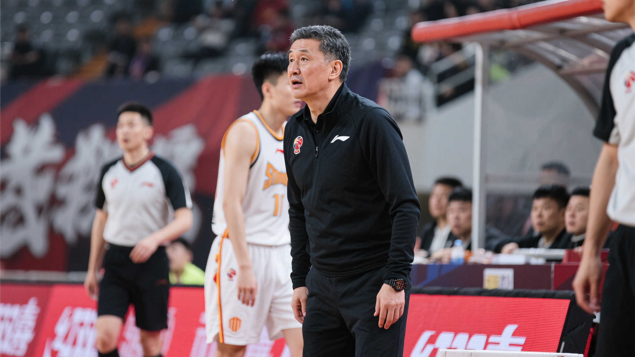 华体会体育平台