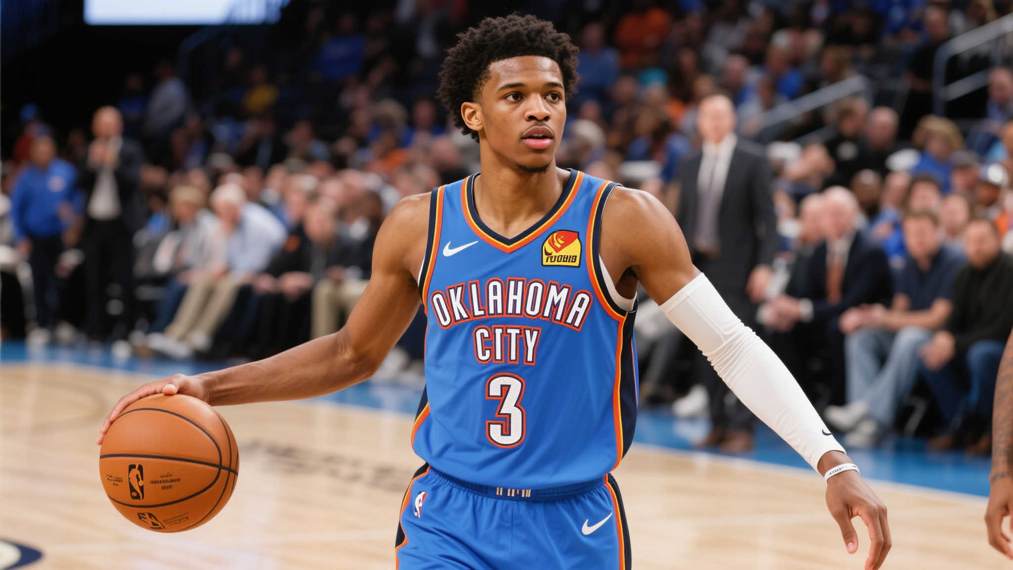 华体会体育中国