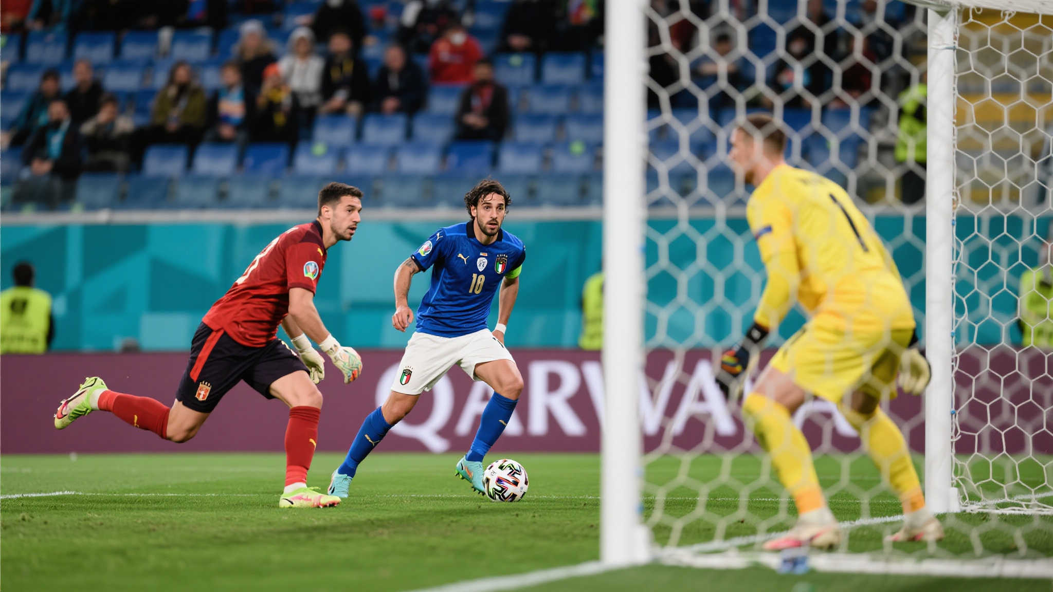 关于华体会体育