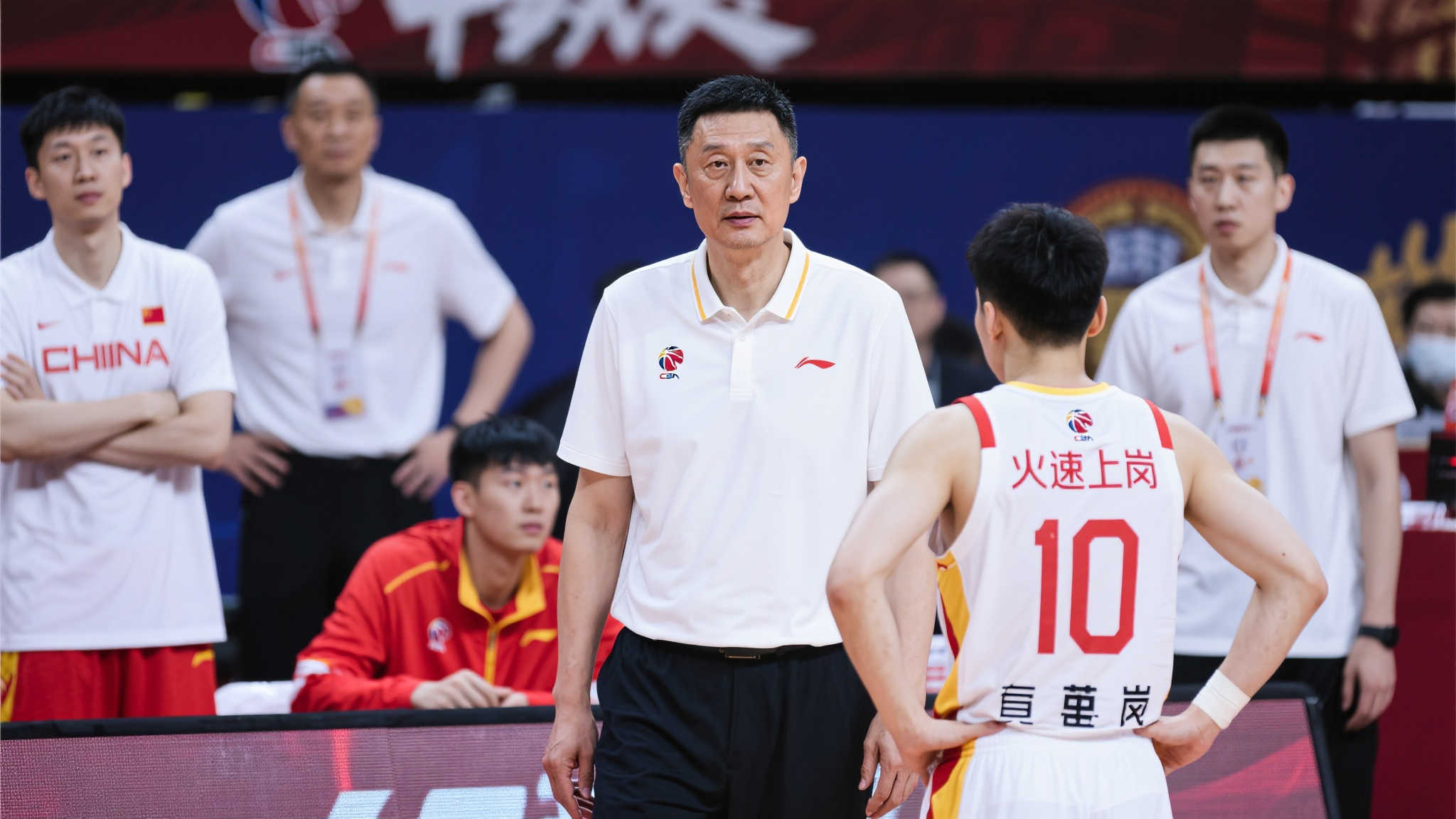 关于华体会体育介绍