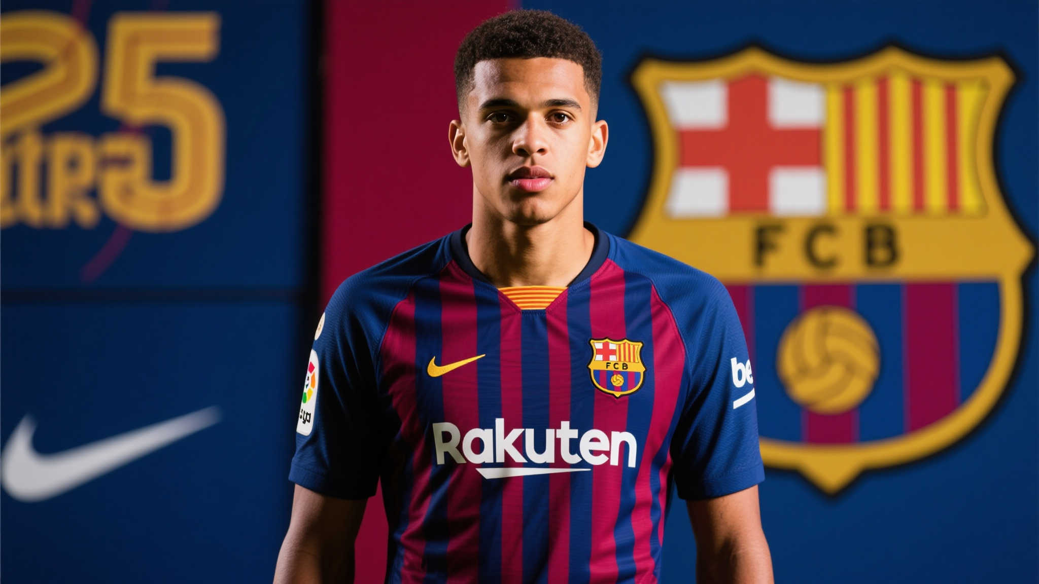 华体会体育简介