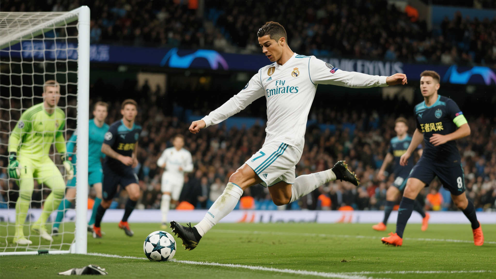 华体会体育服务